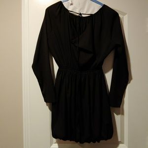 Night party dress